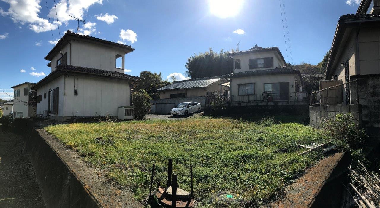 富岡 slooProImg_20180422140903.jpg